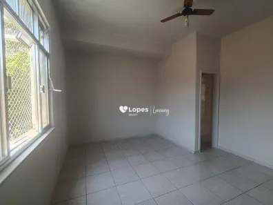 Apartamento com 3 Quartos à venda, 87m² no Vila Isabel, Rio de Janeiro