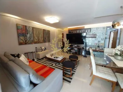 Apartamento com 3 Quartos à venda, 140m² no Braga, Cabo Frio