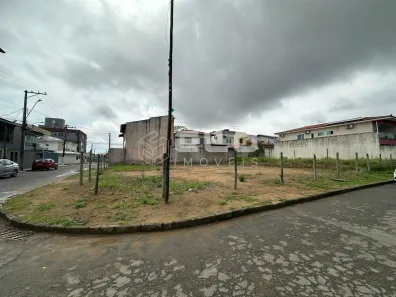 Galpão/Depósito/Armazém para alugar, 400m² no Colina de Laranjeiras, Serra