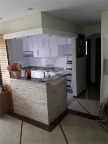 Apartamento com 3 Quartos à venda, 77m² no Vila Primavera, São Paulo