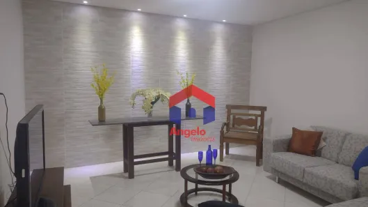 Casa com 4 Quartos à venda, 180m² no Jardim dos Comerciários (Venda Nova), Belo Horizonte
