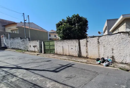 Casa com 4 Quartos à venda, 227m² no Piqueri, São Paulo