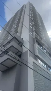 Apartamento com 1 Quarto à venda, 24m² no Pinheiros, São Paulo