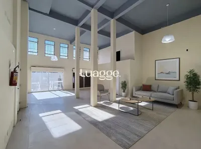 Ponto Comercial para alugar, 400m² no Tristeza, Porto Alegre