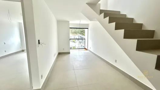 Apartamento com 2 Quartos à venda, 82m² no Jardim Belvedere, Volta Redonda