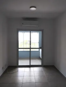 Apartamento com 2 Quartos à venda, 61m² no Jardim Leocádia, Sorocaba