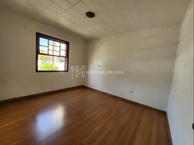Casa com 3 Quartos à venda, 124m² no Barcelona, São Caetano do Sul