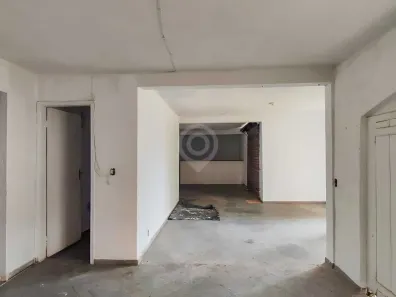 Ponto Comercial à venda, 244m² no Centro, Itatiba