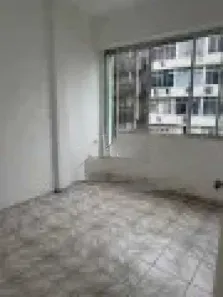 Apartamento com 1 Quarto à venda, 40m² no Copacabana, Rio de Janeiro