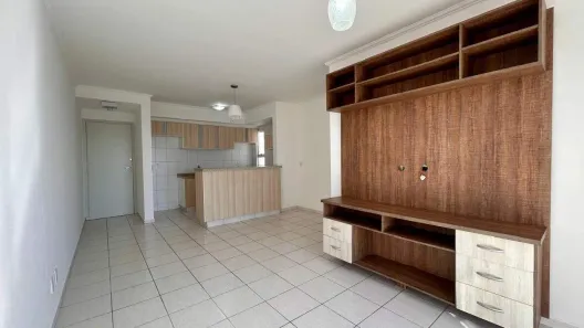 Apartamento com 3 Quartos à venda, 70m² no Jardim Maria de Fátima, Várzea Paulista