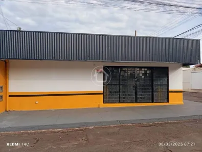 com 3 Quartos à venda, 62m² no Mata do Jacinto, Campo Grande