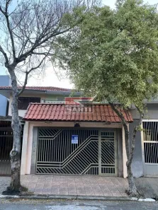 Sobrado com 3 Quartos à venda, 180m² no Vila Espanhola, São Paulo