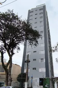 Apartamento com 3 Quartos à venda, 75m² no Planalto Paulista, São Paulo