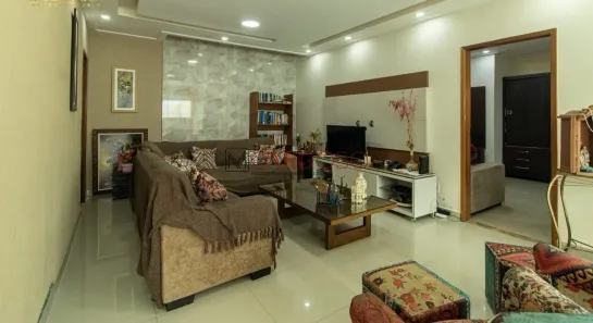 Casa com 2 Quartos à venda, 300m² no Setor Habitacional Vicente Pires - Trecho 3, Brasília