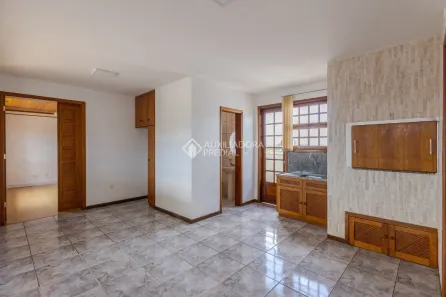 Cobertura com 4 Quartos à venda, 214m² no Passo da Areia, Porto Alegre