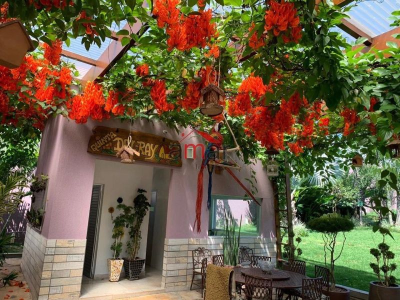 Foto 28