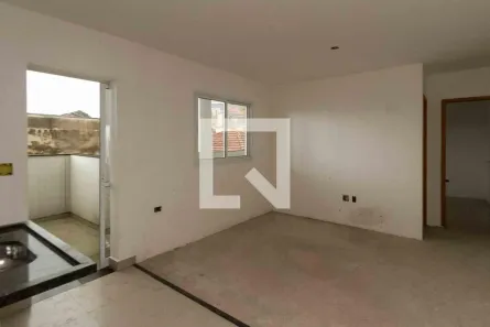 Apartamento com 1 Quarto à venda, 60m² no Vila Bela, São Paulo