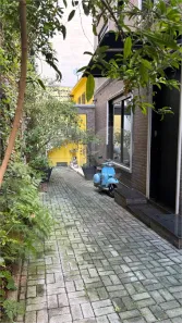  com 3 Quartos à venda, 270m² no Vila Mariana, São Paulo