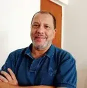 Logo da imobiliária
