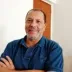 Miniatura da foto de Assis Consultor