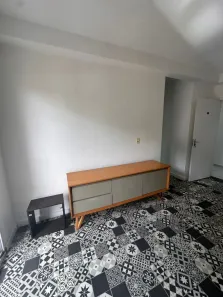 Apartamento com 2 Quartos para alugar, 54m² no Votupoca, Barueri