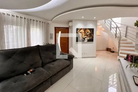 Casa com 3 Quartos à venda, 250m² no Swiss Park, Campinas