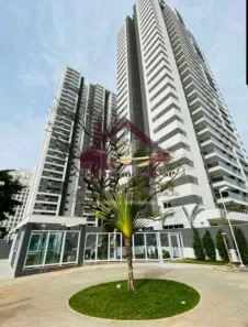 Apartamento com 2 Quartos à venda, 84m² no Ipiranga, São Paulo