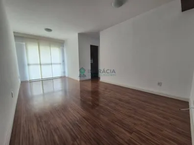 Apartamento com 2 Quartos à venda, 61m² no Pinheiros, São Paulo