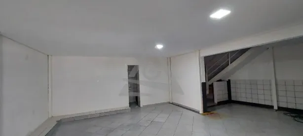 Ponto Comercial para alugar, 55m² no Centro, Campinas