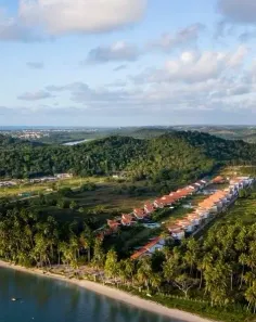 Apartamento com 4 Quartos à venda, 110m² no , Tamandaré