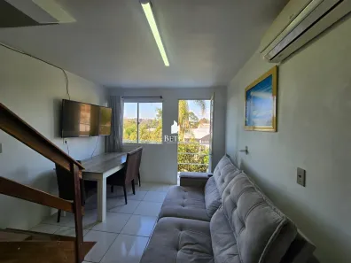 Sobrado com 2 Quartos à venda, 63m² no Salgado Filho, Caxias do Sul