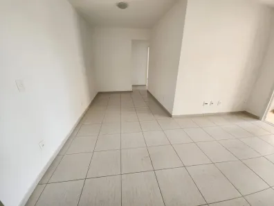 Apartamento com 3 Quartos à venda, 90m² no Jardim Sul, São José dos Campos