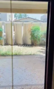 Casa com 4 Quartos à venda, 402m² no Mercês, Uberaba