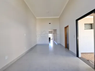 Casa de Condomínio com 3 Quartos para alugar, 158m² no Jardim Valencia, Ribeirão Preto