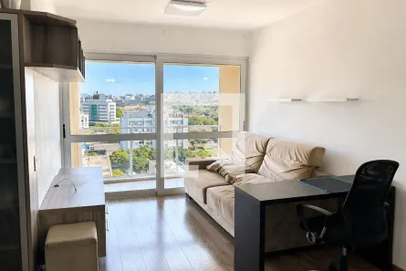 Apartamento com 3 Quartos à venda, 130m² no Petrópolis, Porto Alegre