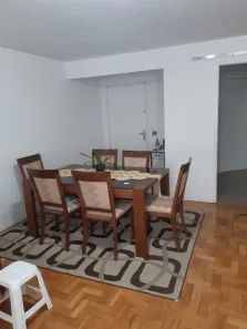 Apartamento com 2 Quartos à venda, 96m² no Barra Funda, São Paulo