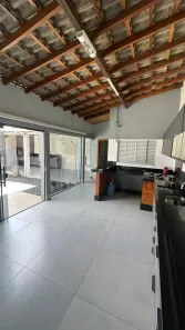 Casa com 4 Quartos à venda, 280m² no Tijucal, Cuiabá