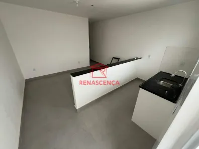 Casa com 1 Quarto para alugar, 43m² no Taquara, Rio de Janeiro