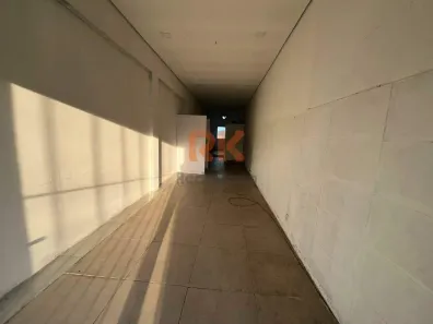Ponto Comercial para alugar, 70m² no Santa Mônica, Belo Horizonte
