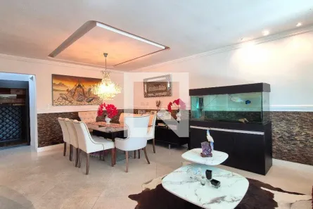 Casa com 5 Quartos à venda, 263m² no Recreio dos Bandeirantes, Rio de Janeiro