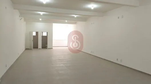 Imóvel Comercial para alugar, 160m² no Vila Gomes Cardim, São Paulo