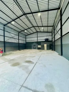 à venda, 300m² no Itapuã, Vila Velha
