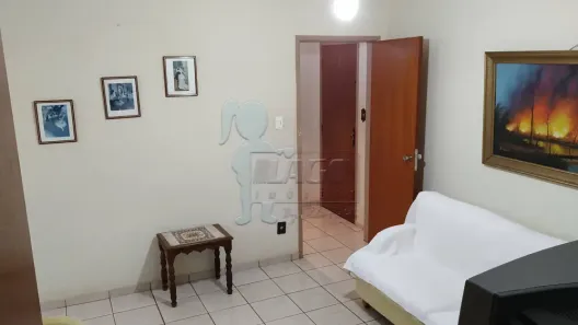 Apartamento com 2 Quartos à venda, 84m² no Jardim Paulistano, Ribeirão Preto