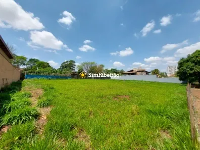 Lote/Terreno à venda, 1000m² no Jardim Canadá, Ribeirão Preto