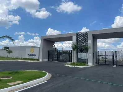 Lote/Terreno à venda, 360m² no Jardim Primavera, Nova Odessa