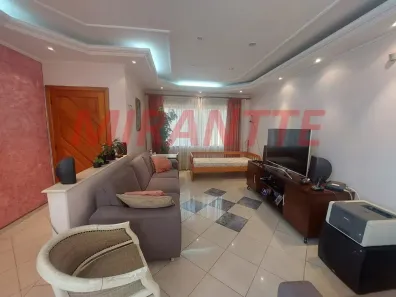 Sobrado com 3 Quartos à venda, 292m² no Carandiru, São Paulo