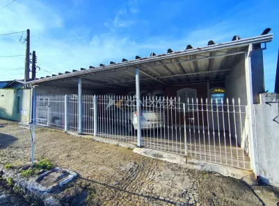 Casa com 2 Quartos à venda, 164m² no Chácaras Alpina, Valinhos