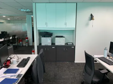 Sala Comercial para alugar, 250m² no Vila Olímpia, São Paulo
