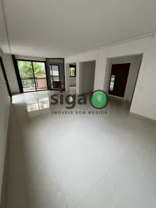Apartamento com 3 Quartos à venda, 151m² no Vila Andrade, São Paulo