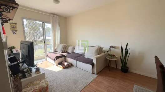 Apartamento com 2 Quartos à venda, 74m² no Centro, Jundiaí